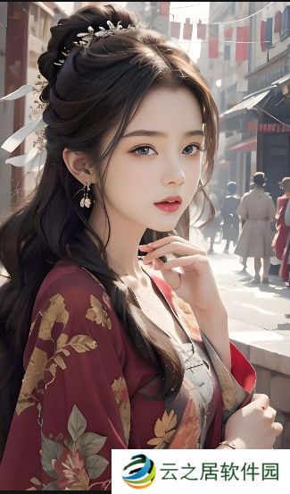 《天谕手游》技能觉醒平衡性调整！[怨灵征伐]副线开放条件优化…