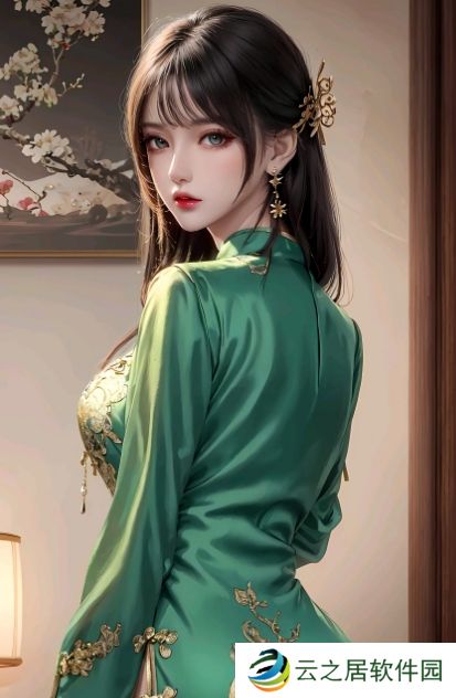 《天谕手游》技能觉醒平衡性调整！[怨灵征伐]副线开放条件优化…